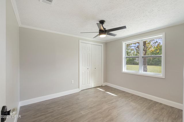 5136 Lake Drive, Panama City, FL 32404