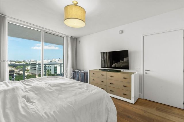 450 Alton Rd 806, Miami Beach, FL 33139