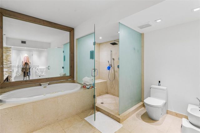 450 Alton Rd 806, Miami Beach, FL 33139