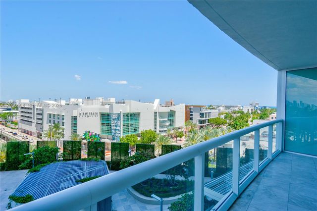 450 Alton Rd 806, Miami Beach, FL 33139