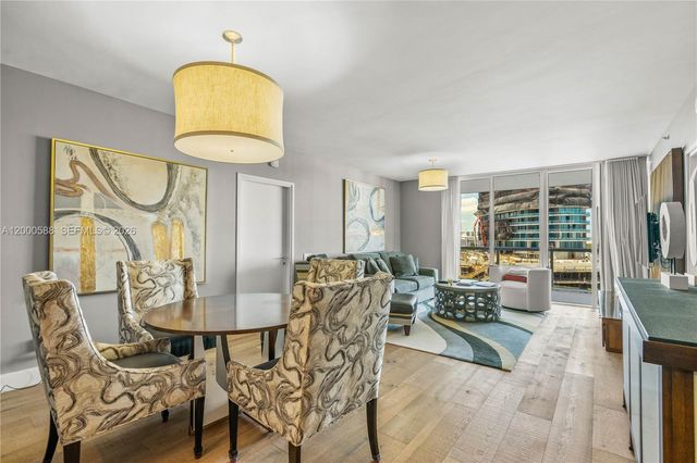 450 Alton Rd 806, Miami Beach, FL 33139