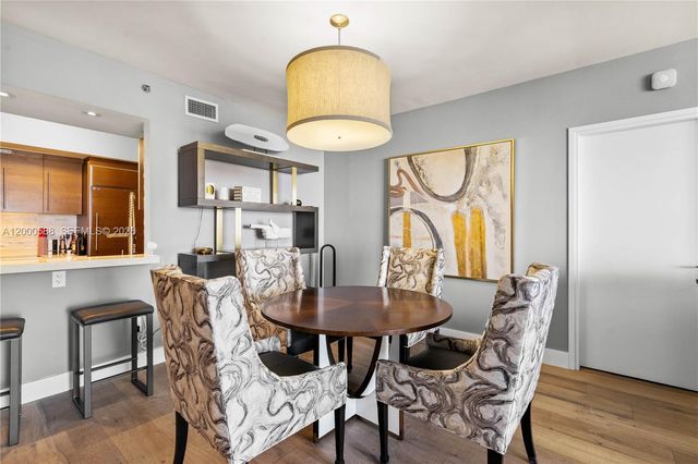 450 Alton Rd 806, Miami Beach, FL 33139