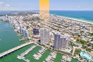 450 Alton Rd 806, Miami Beach, FL 33139