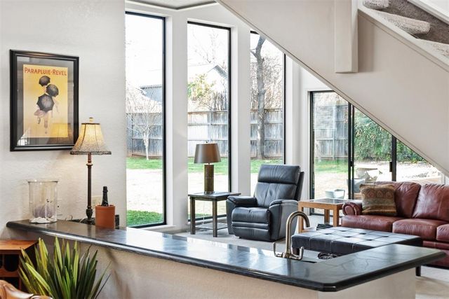 1011 Saint Andrews Drive, Edmond, OK 73025