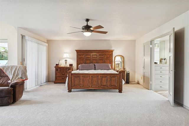 1011 Saint Andrews Drive, Edmond, OK 73025