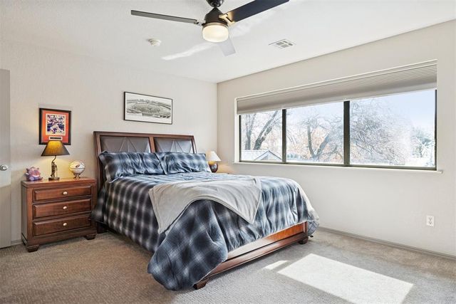 1011 Saint Andrews Drive, Edmond, OK 73025