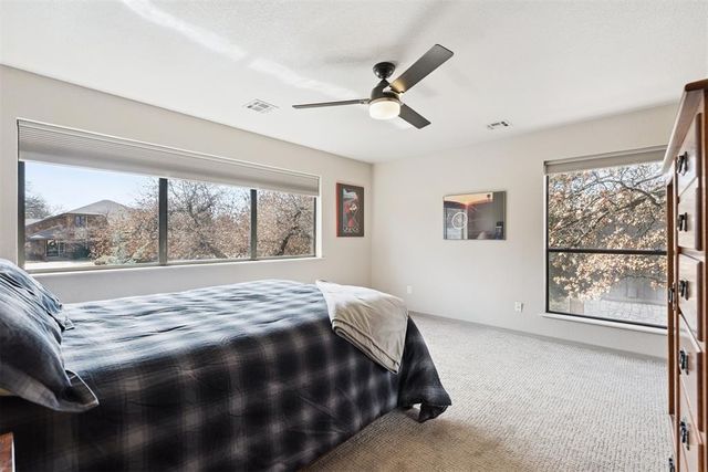 1011 Saint Andrews Drive, Edmond, OK 73025