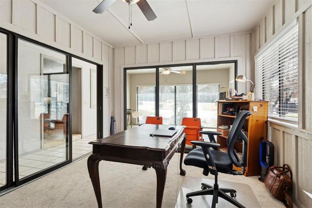 1011 Saint Andrews Drive, Edmond, OK 73025