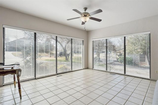 1011 Saint Andrews Drive, Edmond, OK 73025