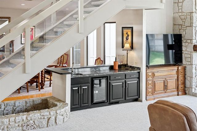 1011 Saint Andrews Drive, Edmond, OK 73025