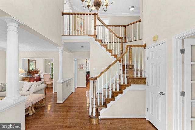 47748 FATHOM PL, Sterling, VA 20165