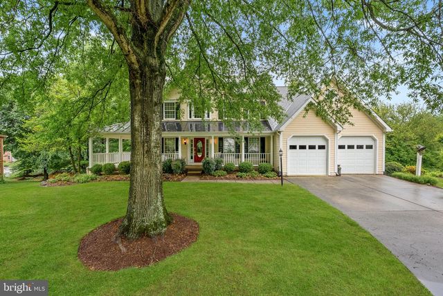 47748 FATHOM PL, Sterling, VA 20165