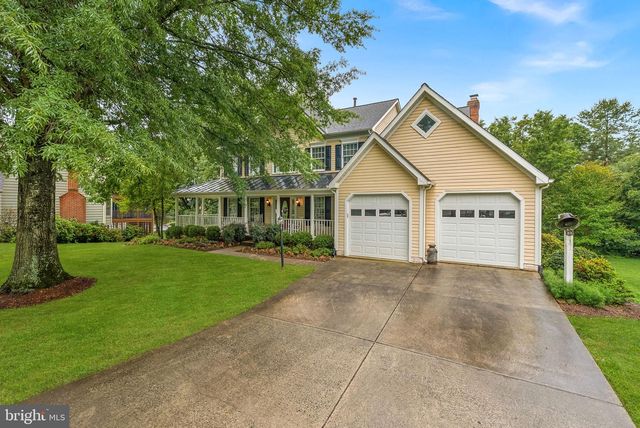 47748 FATHOM PL, Sterling, VA 20165