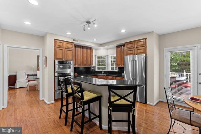 47748 FATHOM PL, Sterling, VA 20165