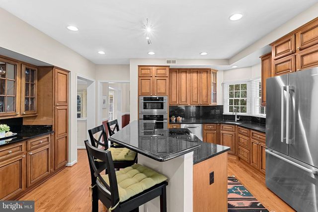 47748 FATHOM PL, Sterling, VA 20165