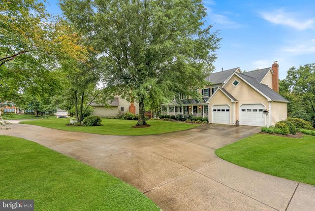 47748 FATHOM PL, Sterling, VA 20165