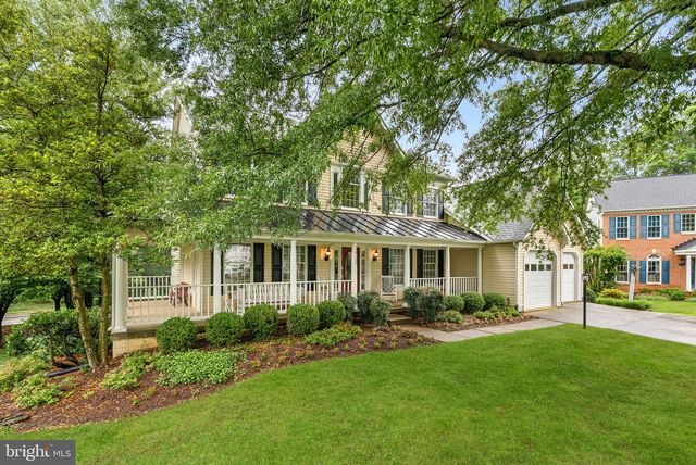 47748 FATHOM PL, Sterling, VA 20165