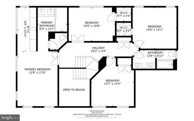 47748 FATHOM PL, Sterling, VA 20165