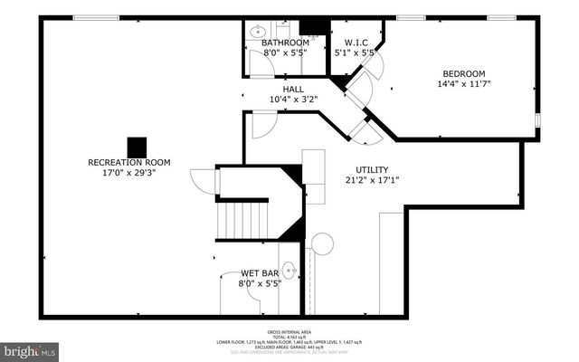 47748 FATHOM PL, Sterling, VA 20165