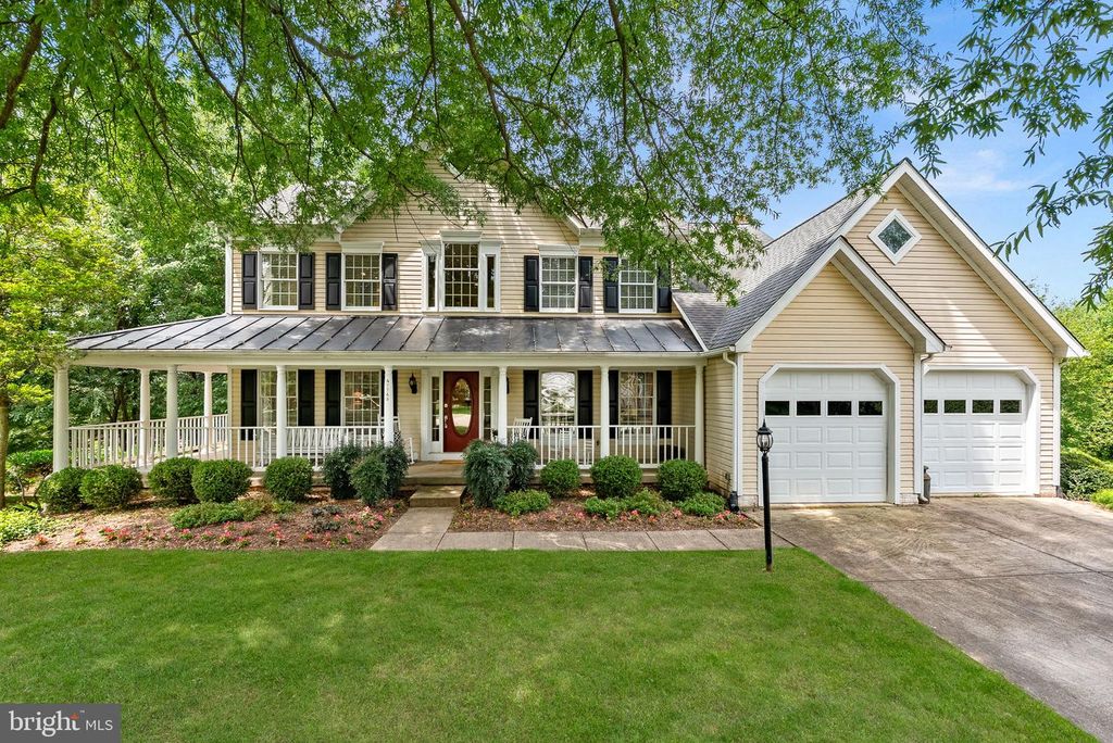 47748 FATHOM PL, Sterling, VA 20165