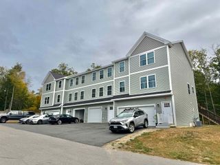 24 Sera Dr Unit B, Nottingham, NH 03290