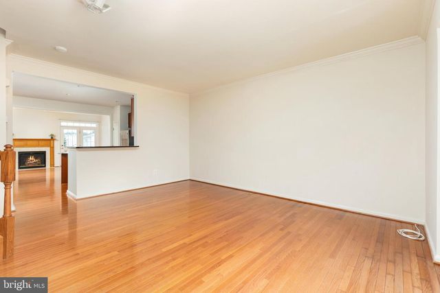 15969 CANADA GOOSE LOOP, Woodbridge, VA 22191