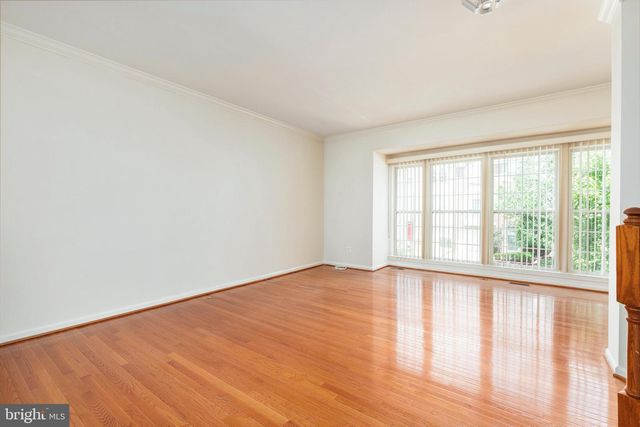 15969 CANADA GOOSE LOOP, Woodbridge, VA 22191