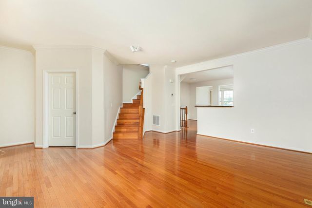 15969 CANADA GOOSE LOOP, Woodbridge, VA 22191