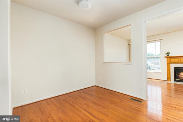 15969 CANADA GOOSE LOOP, Woodbridge, VA 22191