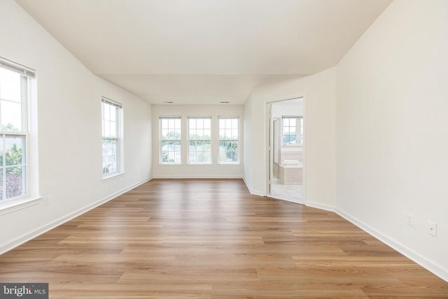 15969 CANADA GOOSE LOOP, Woodbridge, VA 22191