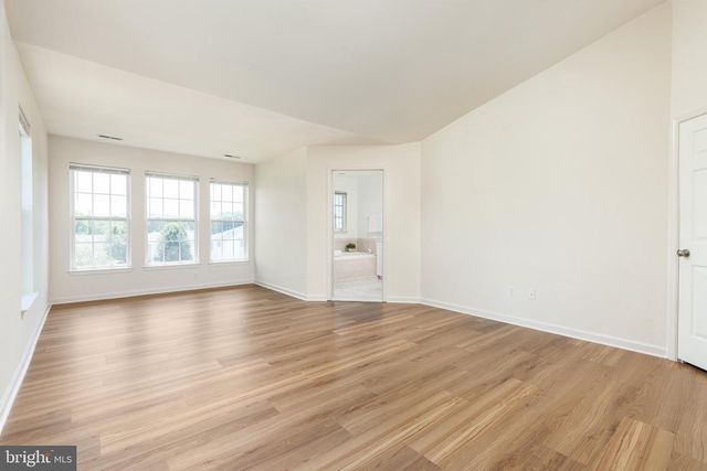 15969 CANADA GOOSE LOOP, Woodbridge, VA 22191