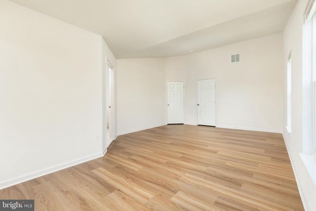 15969 CANADA GOOSE LOOP, Woodbridge, VA 22191