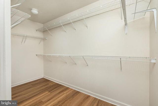 15969 CANADA GOOSE LOOP, Woodbridge, VA 22191