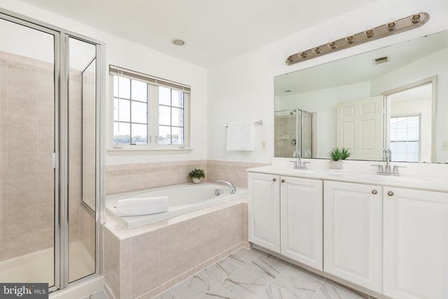 15969 CANADA GOOSE LOOP, Woodbridge, VA 22191