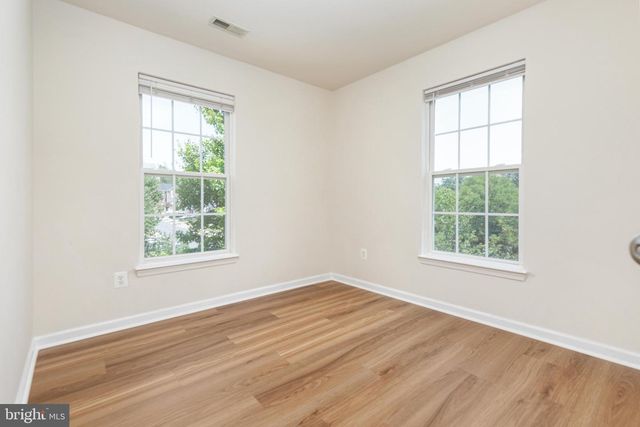 15969 CANADA GOOSE LOOP, Woodbridge, VA 22191