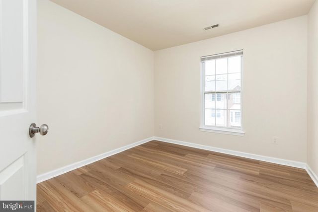 15969 CANADA GOOSE LOOP, Woodbridge, VA 22191