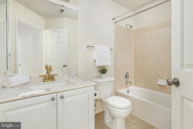 15969 CANADA GOOSE LOOP, Woodbridge, VA 22191