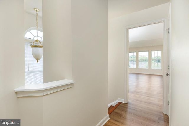 15969 CANADA GOOSE LOOP, Woodbridge, VA 22191