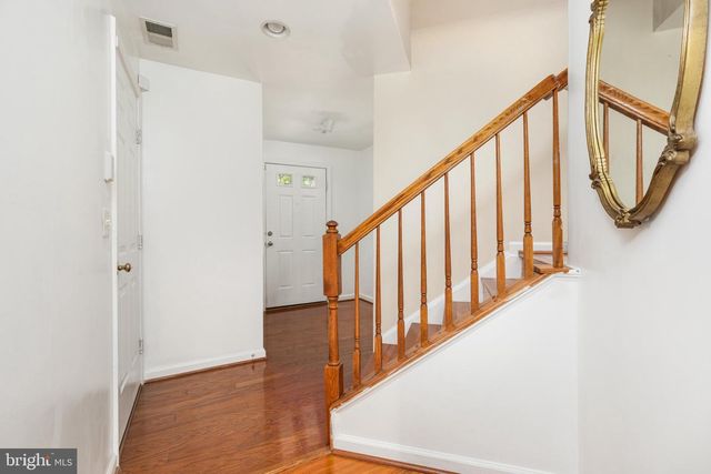 15969 CANADA GOOSE LOOP, Woodbridge, VA 22191