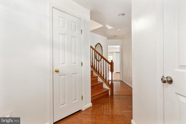 15969 CANADA GOOSE LOOP, Woodbridge, VA 22191
