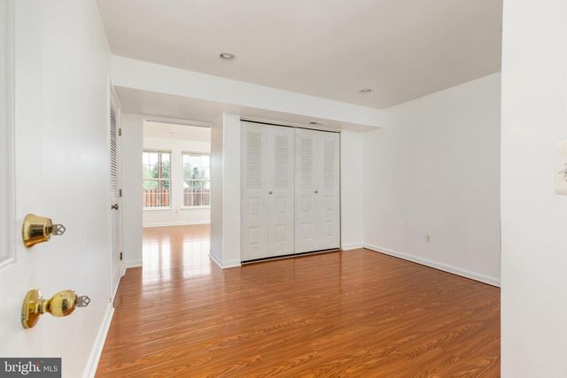 15969 CANADA GOOSE LOOP, Woodbridge, VA 22191