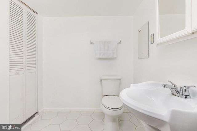 15969 CANADA GOOSE LOOP, Woodbridge, VA 22191