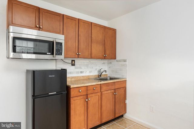 15969 CANADA GOOSE LOOP, Woodbridge, VA 22191