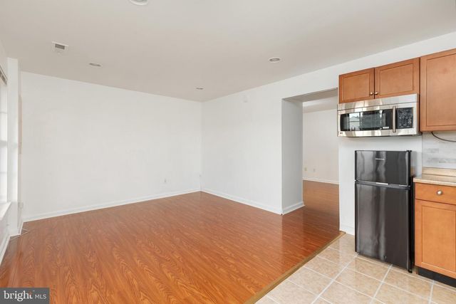 15969 CANADA GOOSE LOOP, Woodbridge, VA 22191