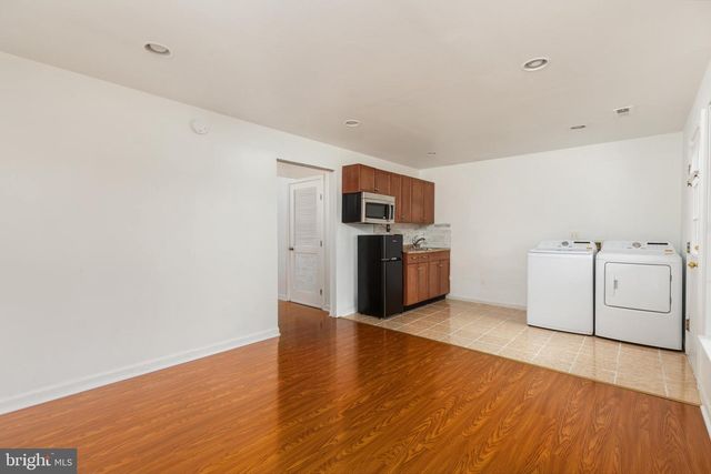 15969 CANADA GOOSE LOOP, Woodbridge, VA 22191