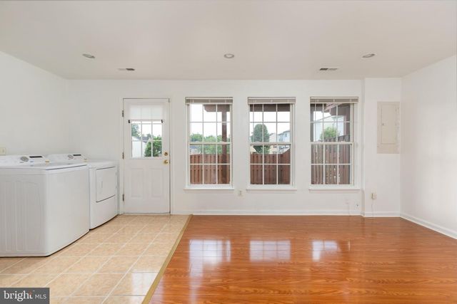 15969 CANADA GOOSE LOOP, Woodbridge, VA 22191