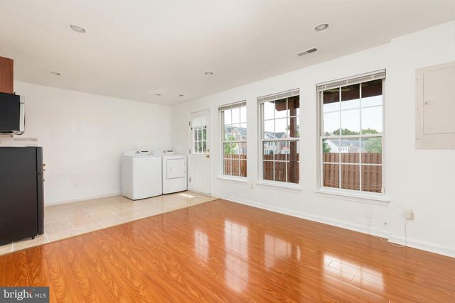 15969 CANADA GOOSE LOOP, Woodbridge, VA 22191