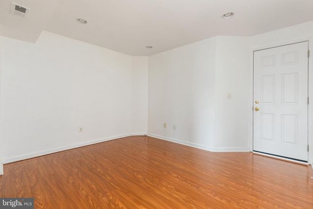 15969 CANADA GOOSE LOOP, Woodbridge, VA 22191