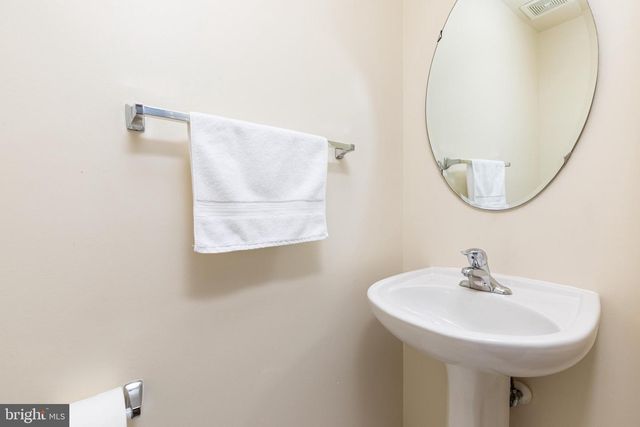 15969 CANADA GOOSE LOOP, Woodbridge, VA 22191