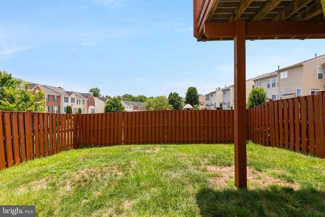 15969 CANADA GOOSE LOOP, Woodbridge, VA 22191